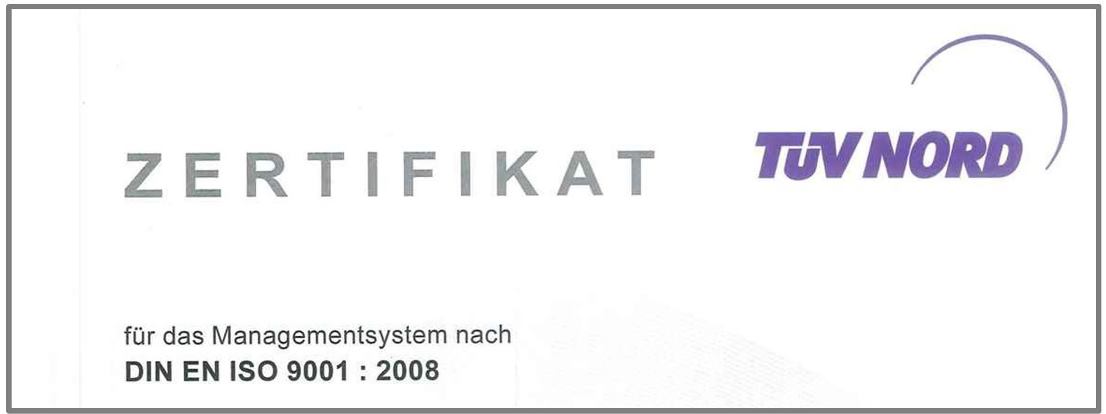 iso9001header