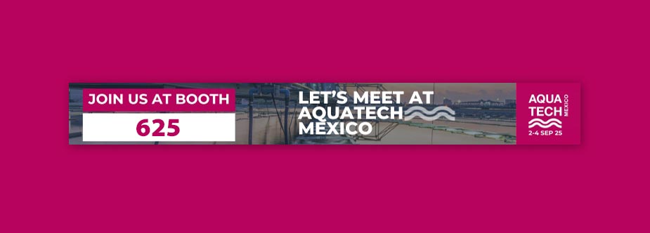 banner geh aquatech