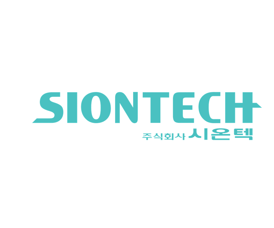 Siontech-Logo
