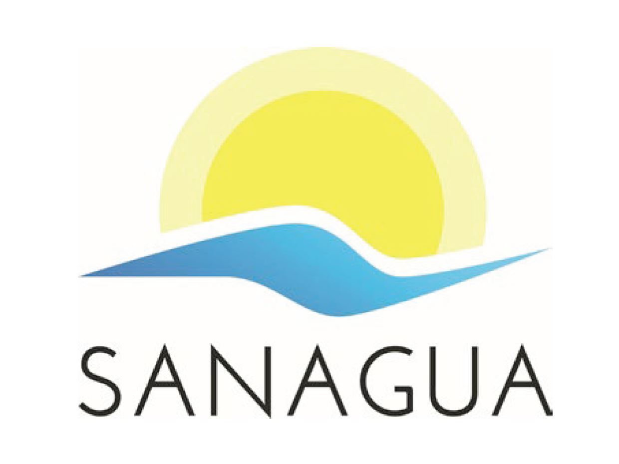 sanagua