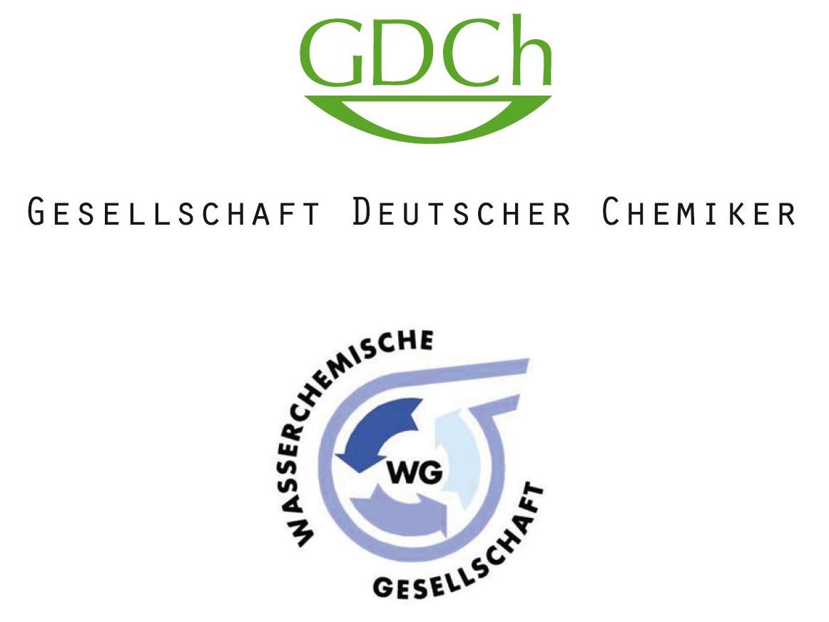 gdch