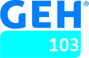 GEH Logo 103 CMYK
